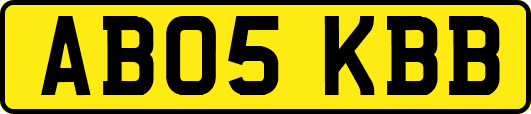 AB05KBB