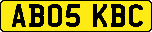 AB05KBC