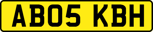 AB05KBH