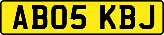 AB05KBJ