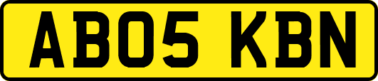 AB05KBN