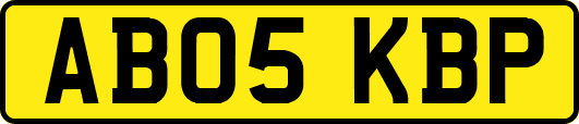 AB05KBP