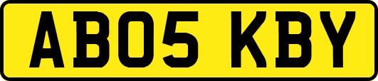 AB05KBY