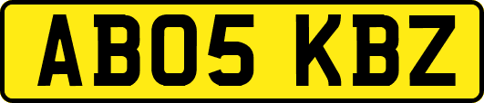 AB05KBZ