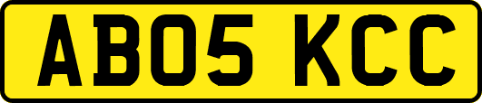 AB05KCC