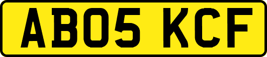AB05KCF