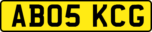 AB05KCG