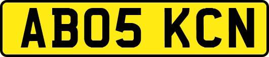 AB05KCN