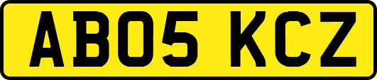 AB05KCZ