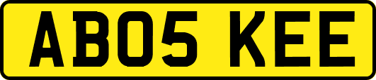 AB05KEE