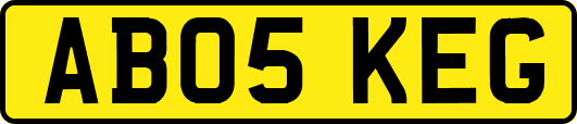 AB05KEG