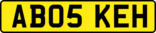 AB05KEH