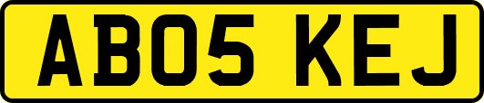 AB05KEJ
