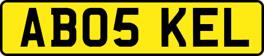 AB05KEL