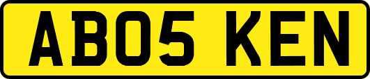 AB05KEN