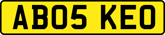 AB05KEO