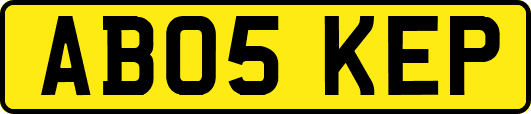 AB05KEP