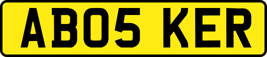 AB05KER