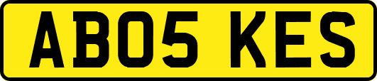 AB05KES