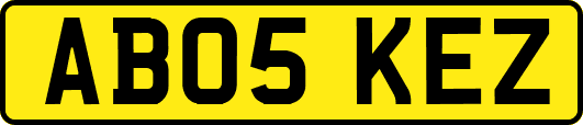 AB05KEZ