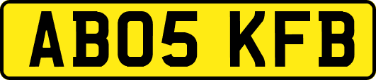 AB05KFB