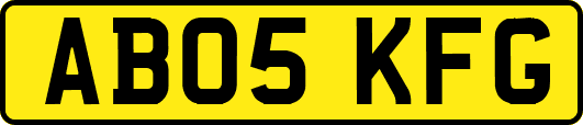 AB05KFG