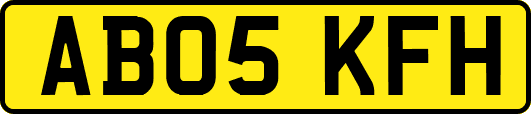 AB05KFH