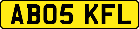 AB05KFL