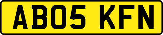 AB05KFN