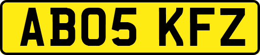 AB05KFZ