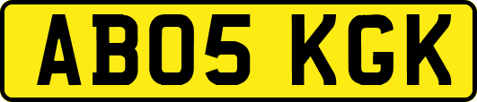 AB05KGK