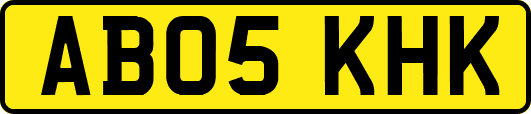 AB05KHK