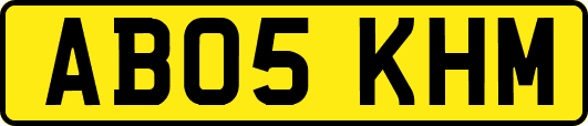 AB05KHM
