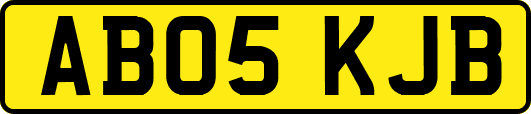 AB05KJB