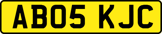 AB05KJC