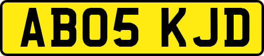 AB05KJD