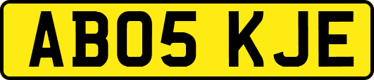 AB05KJE