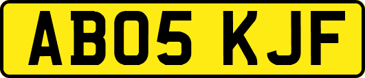 AB05KJF