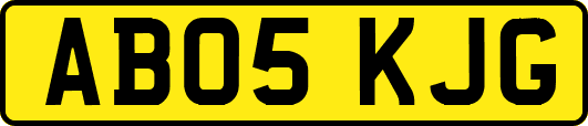 AB05KJG