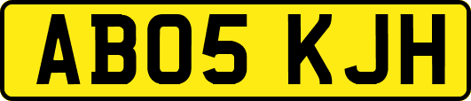 AB05KJH