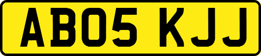 AB05KJJ