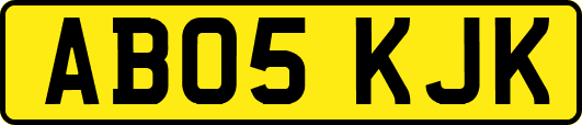 AB05KJK