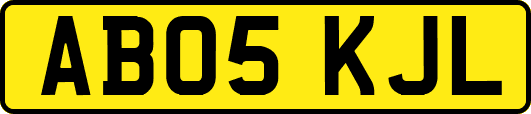 AB05KJL