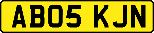 AB05KJN