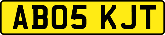 AB05KJT