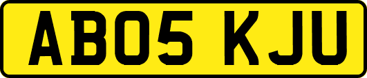 AB05KJU
