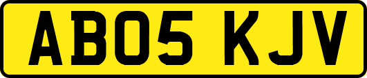 AB05KJV