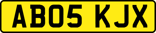 AB05KJX