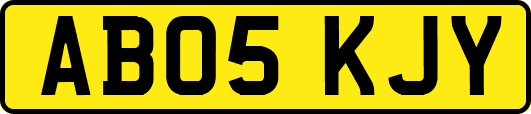 AB05KJY