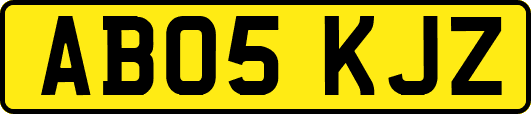 AB05KJZ